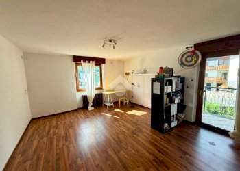 Four-room apartment Frazione Petit Fenis, Nus - photo 18