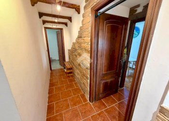 Four-room apartment Frazione Petit Fenis, Nus - photo 19