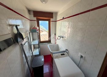 Four-room apartment Frazione Petit Fenis, Nus - photo 20