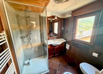 Four-room apartment Frazione Petit Fenis, Nus - photo 21