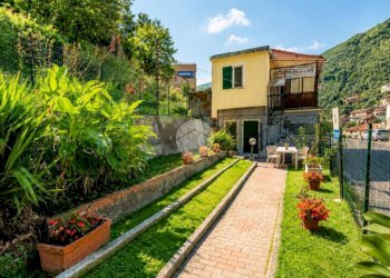 Independent house Via Ponte di Vexina, Recco - photo 4