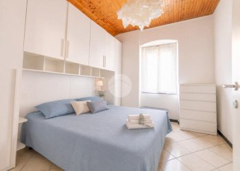 Independent house Via Ponte di Vexina, Recco - photo 12