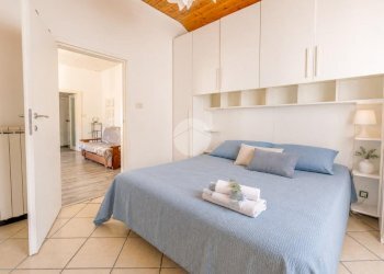 Independent house Via Ponte di Vexina, Recco - photo 13