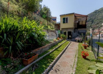 Independent house Via Ponte di Vexina, Recco - photo 15