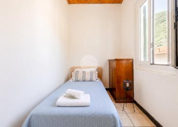 Independent house Via Ponte di Vexina, Recco - photo 18