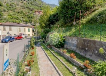 Independent house Via Ponte di Vexina, Recco - photo 19