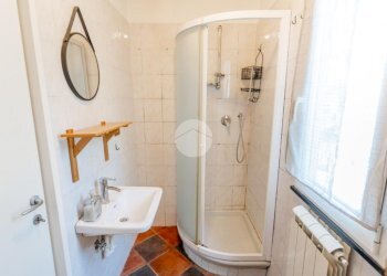 Independent house Via Ponte di Vexina, Recco - photo 23