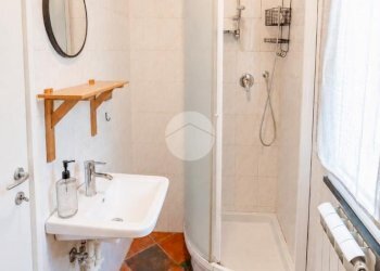 Independent house Via Ponte di Vexina, Recco - photo 24