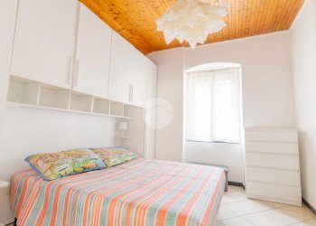 Independent house Via Ponte di Vexina, Recco - photo 25
