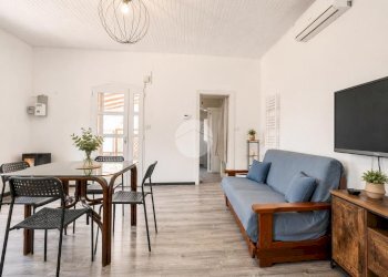 Independent house Via Ponte di Vexina, Recco - photo 26