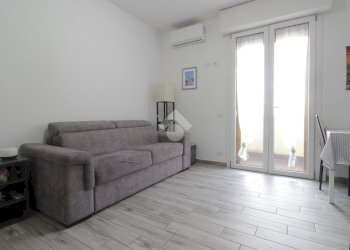 Monolocale Via S. Francesco, San Vittore Olona - foto 2