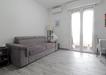 Monolocale Via S. Francesco, San Vittore Olona - foto 6