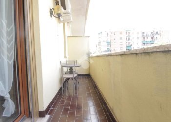 Monolocale Via S. Francesco, San Vittore Olona - foto 10