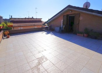 Quadrilocale Via Nonantolana, Modena (zona Crocetta) - foto 3