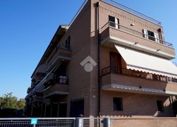 Quadrilocale Via Nonantolana, Modena (zona Crocetta) - foto 9