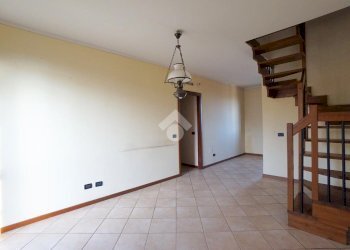 Quadrilocale Via Nonantolana, Modena (zona Crocetta) - foto 14