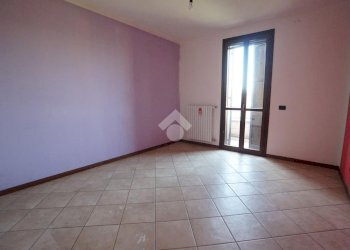 Quadrilocale Via Nonantolana, Modena (zona Crocetta) - foto 21