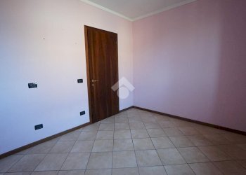 Quadrilocale Via Nonantolana, Modena (zona Crocetta) - foto 23