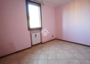 Quadrilocale Via Nonantolana, Modena (zona Crocetta) - foto 24