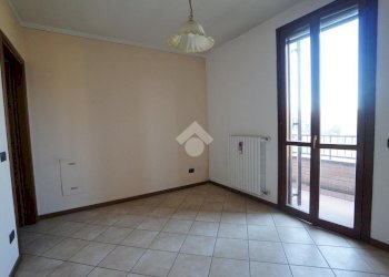 Quadrilocale Via Nonantolana, Modena (zona Crocetta) - foto 25