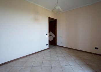 Quadrilocale Via Nonantolana, Modena (zona Crocetta) - foto 29