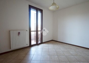 Quadrilocale Via Nonantolana, Modena (zona Crocetta) - foto 30