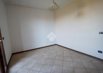 Quadrilocale Via Nonantolana, Modena (zona Crocetta) - foto 31