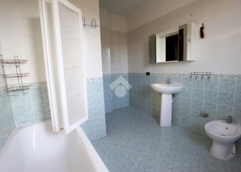 Quadrilocale Via Nonantolana, Modena (zona Crocetta) - foto 32