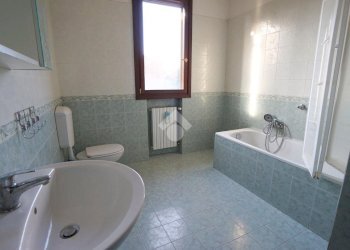 Quadrilocale Via Nonantolana, Modena (zona Crocetta) - foto 33
