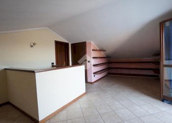 Quadrilocale Via Nonantolana, Modena (zona Crocetta) - foto 38