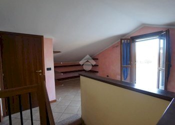 Quadrilocale Via Nonantolana, Modena (zona Crocetta) - foto 39