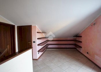 Quadrilocale Via Nonantolana, Modena (zona Crocetta) - foto 43