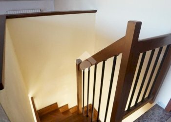 Quadrilocale Via Nonantolana, Modena (zona Crocetta) - foto 44