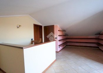 Quadrilocale Via Nonantolana, Modena (zona Crocetta) - foto 45