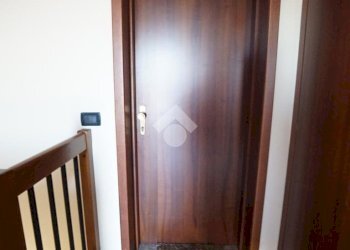 Quadrilocale Via Nonantolana, Modena (zona Crocetta) - foto 46