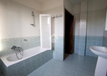 Quadrilocale Via Nonantolana, Modena (zona Crocetta) - foto 47