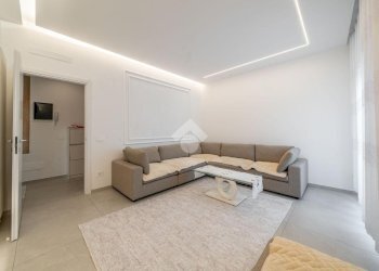 Appartamento Via Antica, Reggio nell'Emilia - foto 4