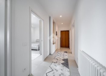 Appartamento Via Antica, Reggio nell'Emilia - foto 7