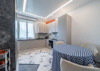 Appartamento Via Antica, Reggio nell'Emilia - foto 8