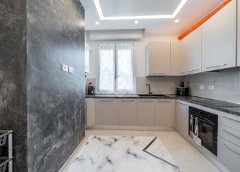 Appartamento Via Antica, Reggio nell'Emilia - foto 9
