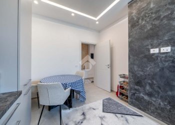 Appartamento Via Antica, Reggio nell'Emilia - foto 10