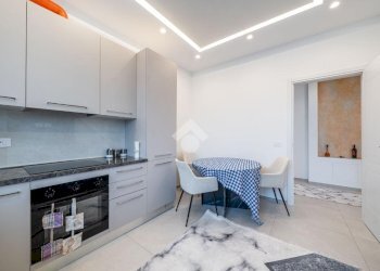 Appartamento Via Antica, Reggio nell'Emilia - foto 11