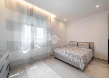 Appartamento Via Antica, Reggio nell'Emilia - foto 12