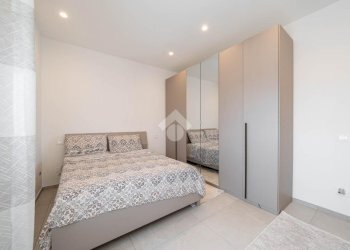 Appartamento Via Antica, Reggio nell'Emilia - foto 13
