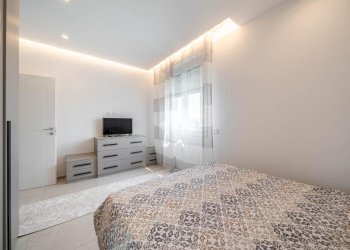 Appartamento Via Antica, Reggio nell'Emilia - foto 14