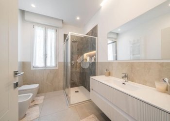 Appartamento Via Antica, Reggio nell'Emilia - foto 15