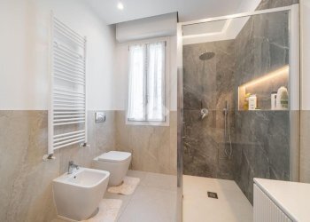 Appartamento Via Antica, Reggio nell'Emilia - foto 16
