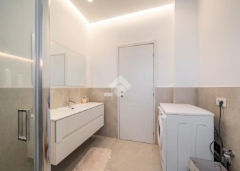 Appartamento Via Antica, Reggio nell'Emilia - foto 17
