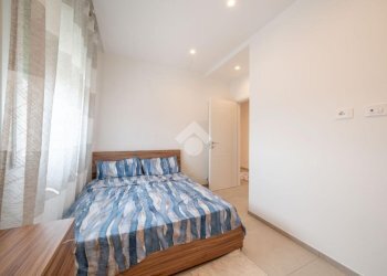 Appartamento Via Antica, Reggio nell'Emilia - foto 18