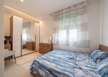 Appartamento Via Antica, Reggio nell'Emilia - foto 19